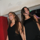 2014.09.27 Mamma Mia Szombati Házibuli Dj:Balage Fotók:árpika