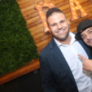 2019.04.26. Mamma Mia Burai feat Lévai DJ:Hubik 