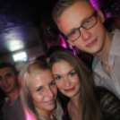 2015.03.14.Mamma Mia Szombati Házibuli Dj:Balage & Solymi Konga fotók:árpik