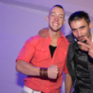 Club Mundo -  The Closing 2013.09.28. (szombat)