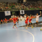 2017.07.29. EYOF 2017 Győr 6.nap Fotók:árpika