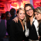 Club Mundo -  Beginning 2013.04.27. (szombat) (1) (Fotók:Vertigo)