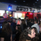 2018.03.17.Mamma Mia Szombati Video Disco Dj:Hubik Fotók:árpika