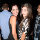 2013.07.06.Szombat Mamma Mia Fotók:adrián