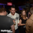 2014.11.19.Szerda - Fütyülős Party