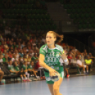 2018.08.18. Audi Eto Kc-Siófok Kc Női kézilabda felkészülési mérkőzés Fotók:árpika 