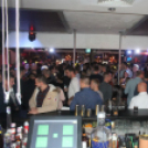 2018.11.17.Mamma Mia Video Disco Dj:Hubik Fotók:árpika