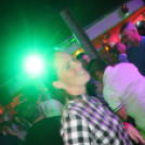 2018.09.29.Mamma Mia Szombati Házibuli Dj:Balage&Solymi Conga Fotók:árpika