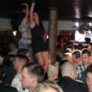 2013.06.01Szombat Mamma mia Dj:Balage fotók.árpika