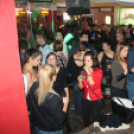 2015.11.07.Mamma Mia Szombati Házibuli Dj:Balage Fotók:árpika