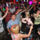 2015.06.12 Mamma Mia Pénteki házibuli Dj:Ice Fotók:árpika