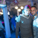 Mundo - Made in Ibiza Show 2014.07.05. (szombat)