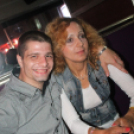 2015.08.07. Mamma Mia Pénteki Házibuli Dj:Ice Fotók:árpika