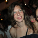 2013.05.25.szombat club Mamma Mia Dj:Balage Fotók.árpika