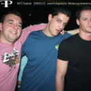 ARCHIV - Bakis bulifotók: válogatás innnen-onnan