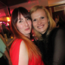 2016.04.23. Mamma Mia Szombati Házibuli Dj:Balage Fotók:Árpika