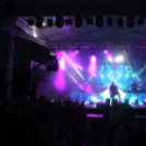 2018.06.16.Nyárnyitó Koncert 2.nap Fotók:árpika 