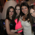 2014.06.14.Mamma Mia Szombati Video Disco DJ:Hubik Fotók:árpika