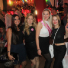 2018.04.21.Mamma Mia TuttoBene Party Dj:Hubik Fotók:árpika