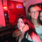 2017.08.26. Mamma Mia Video Disco Dj:Hubik Fotók:árpika