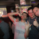 2018.01.27.Mamma Mia Szombati Házibuli Dj:Balage&Solymi Conga Fotók:árpika