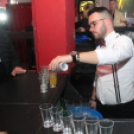 2019.04.20.Mamma Mia Szombati Házibuli Dj:Hubik Fotók:árpika