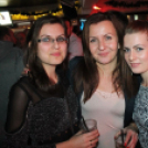 2016.12.09. Mamma Mia Jack&Coke Night Dj:Hubik Solymi Conga Fotók:árpika