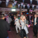 2019.01.18.Mamma Mia Pénteki házibuli Dj:Ice Fotók:árpika