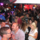 2018.06.23 Mamma Mia Szombati Házibuli Dj:Hubik Fotók:árpika