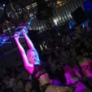 Club Vertigo - Let's Drink! 2014.12.06. (szombat)