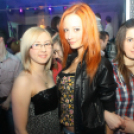 Club Neo 03.09. - Nőnapi party