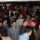 2014.02.14.Péntek Mamma Mia Valentin nap DJ:ICE Fotók:árpika