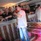 2013.02.08.Péntek Mamma mia R'N'B All STARS fotók:árpika