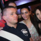 2014.04.05 Mamma Mia Szombati Házibuli Dj:Balage fotók.árpika