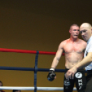 2013.02.16.Szombat Profi MMA És Box Mérkőzés Fotók:árpika