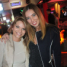 2016.01.29.Mamma Mia Pénteki Házibuli Dj:Ice & Solymi Conga Fotók:árpika