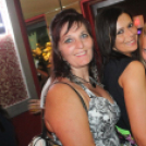 2016.08.13 Mamma Mia Szingli Party Dj:Balage Fotók:árpika