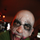 2014.10.31.Mamma Mia Pénteki házibuli Dj:Ice Fotók:árpika