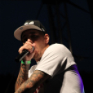 2013.07.14.Vasárnap Szigetközi Music Fesztivál Fotók:árpika