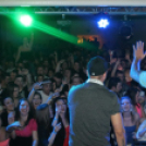 2013.04.15.Hétfő Bridge AK Hallgatói napok 1.nap fotók:árpika