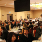 2013.03.01.X.Jubileumi Örmény Bál Fotók:árpika