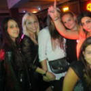 2018.09.01.Mamma Mia Szombati Házibuli Dj:Balage Fotók:árpika