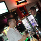 2013.03.01.Péntek Mamma Mia Video Disco Dj:Hubik Fotók:árpika