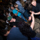 Lapos_Bulifotók_12.07.