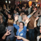 2016.02.05 Mamma Mia Pénteki Házibuli Dj:Ice&Solymi Conga Fotók:árpika