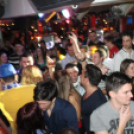 2014.12.05 Mamma Mia Péntek R'N'B All Stars Dj:Ice fotók:árpika