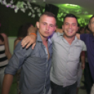 Mundo - Made in Ibiza Show 2014.06.07. (szombat)