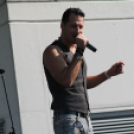 2013.06.23.Vasárnap SzFeszt 4.nap Fotók.árpika