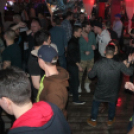 2017.02.17. Mamma Mia Pénteki házibuli Dj:Ice Fotók:árpika