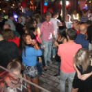 2016.09.02. Mamma Mia Pezsgőt a Csajoknak Dj:Hubik&Solymi Conga Fotók:árpi